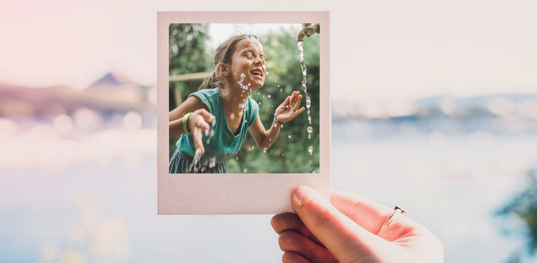 How Your Christian Tee Purchase Can Support a Greater Mission