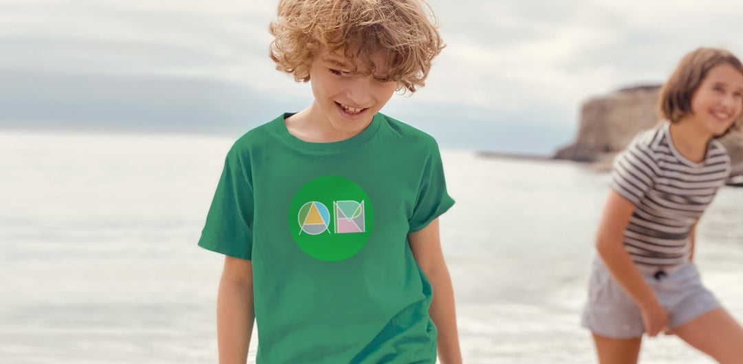 Summer Is Here—Let’s Make It Count!