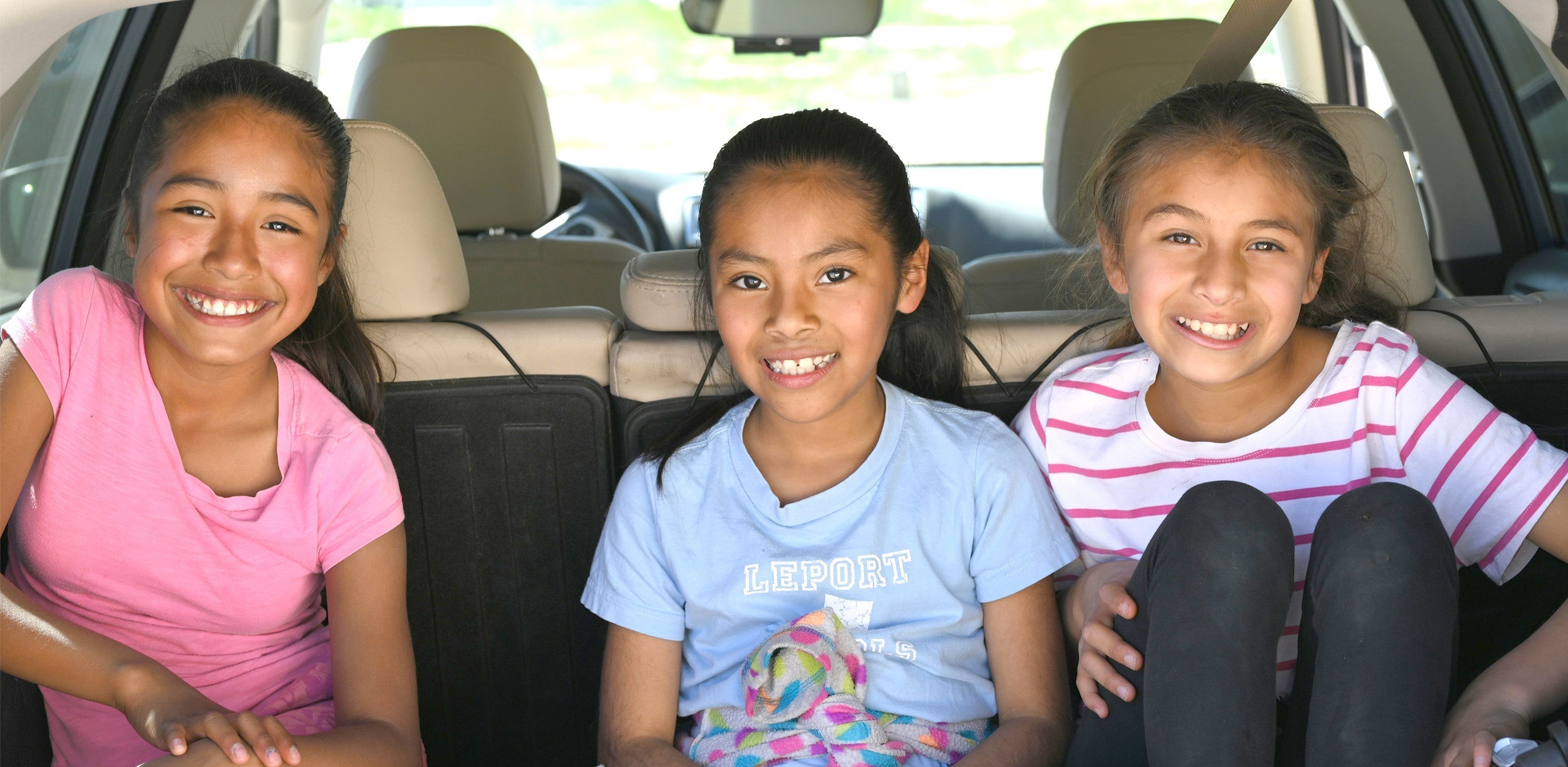 Faith & Spiritual Growth: Staying Spiritually Focused on Your Family During Vacation