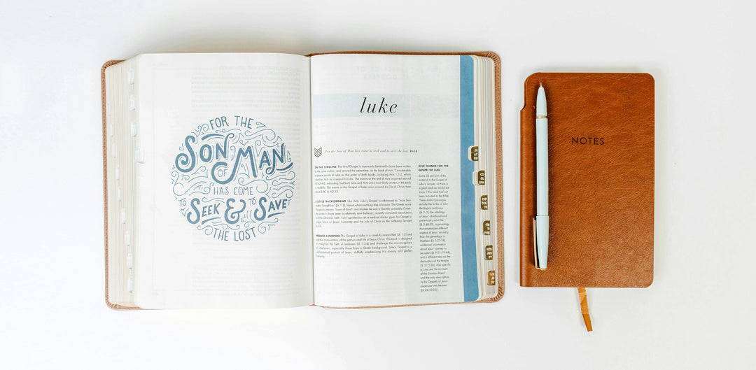 Following Christ with Purpose: A Roadmap for Spiritual Growth