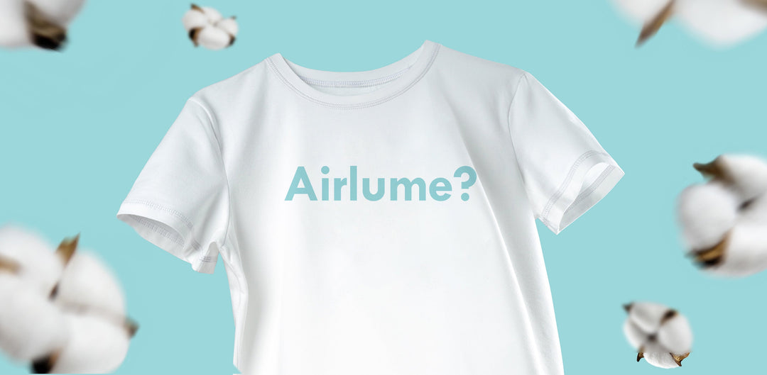 A New Blend of Cotton