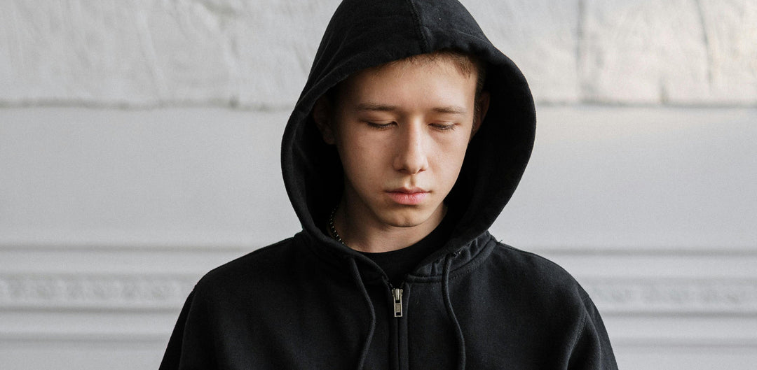 The Art of Listening: How to Respond to a Teen Who Doesn’t Believe in God