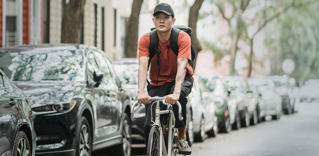 Daily Habits to Help You Grow Closer to Christ