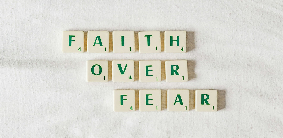 A Holy Win on Halloween? Yes, Please! 🎃🙏