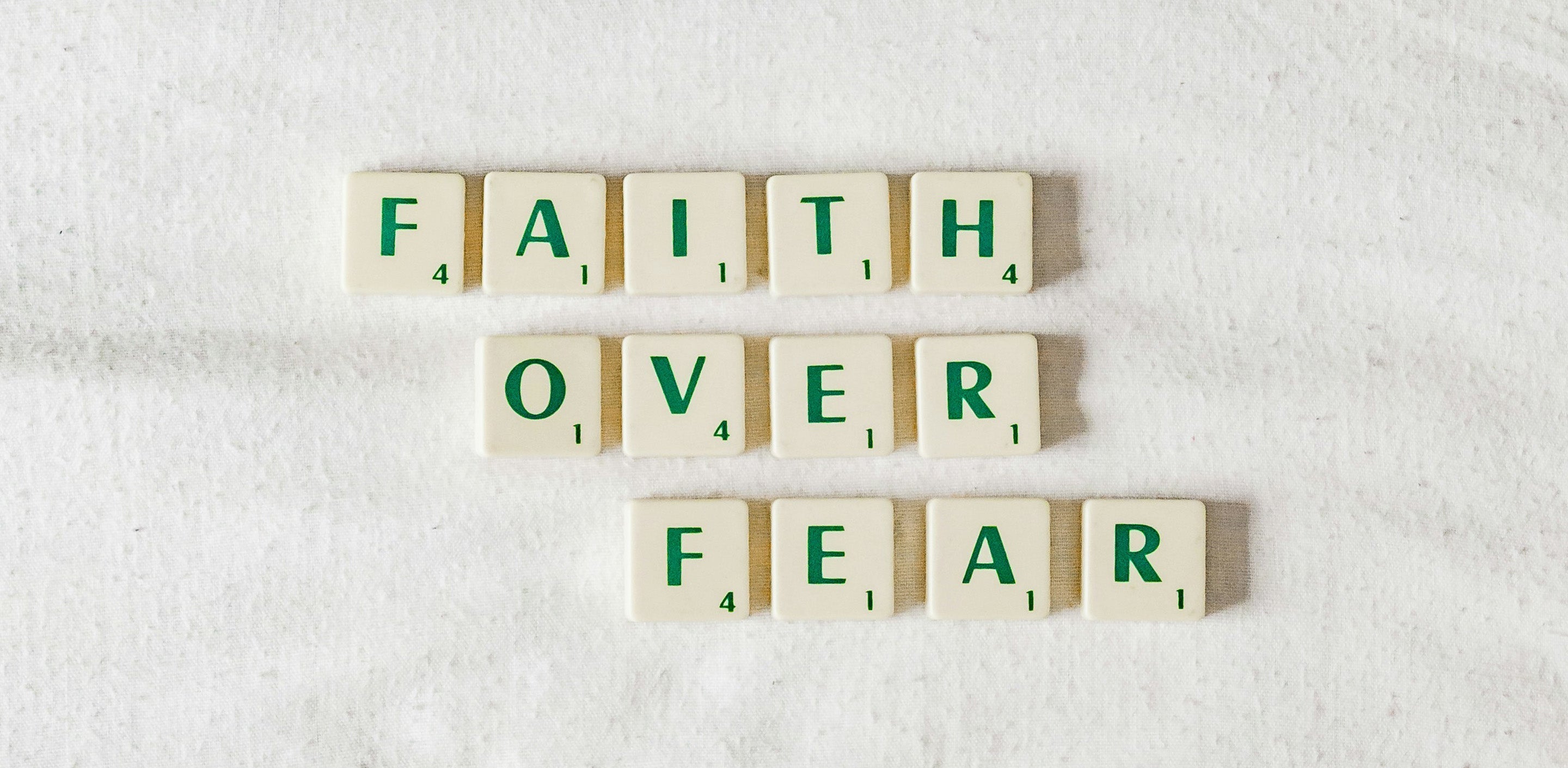 A Holy Win on Halloween? Yes, Please! 🎃🙏