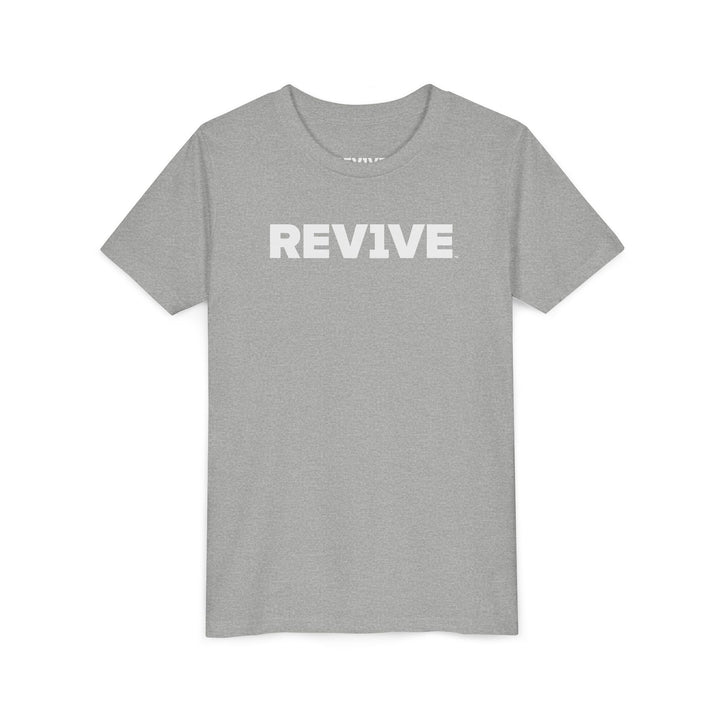 REV1VE - Tee
