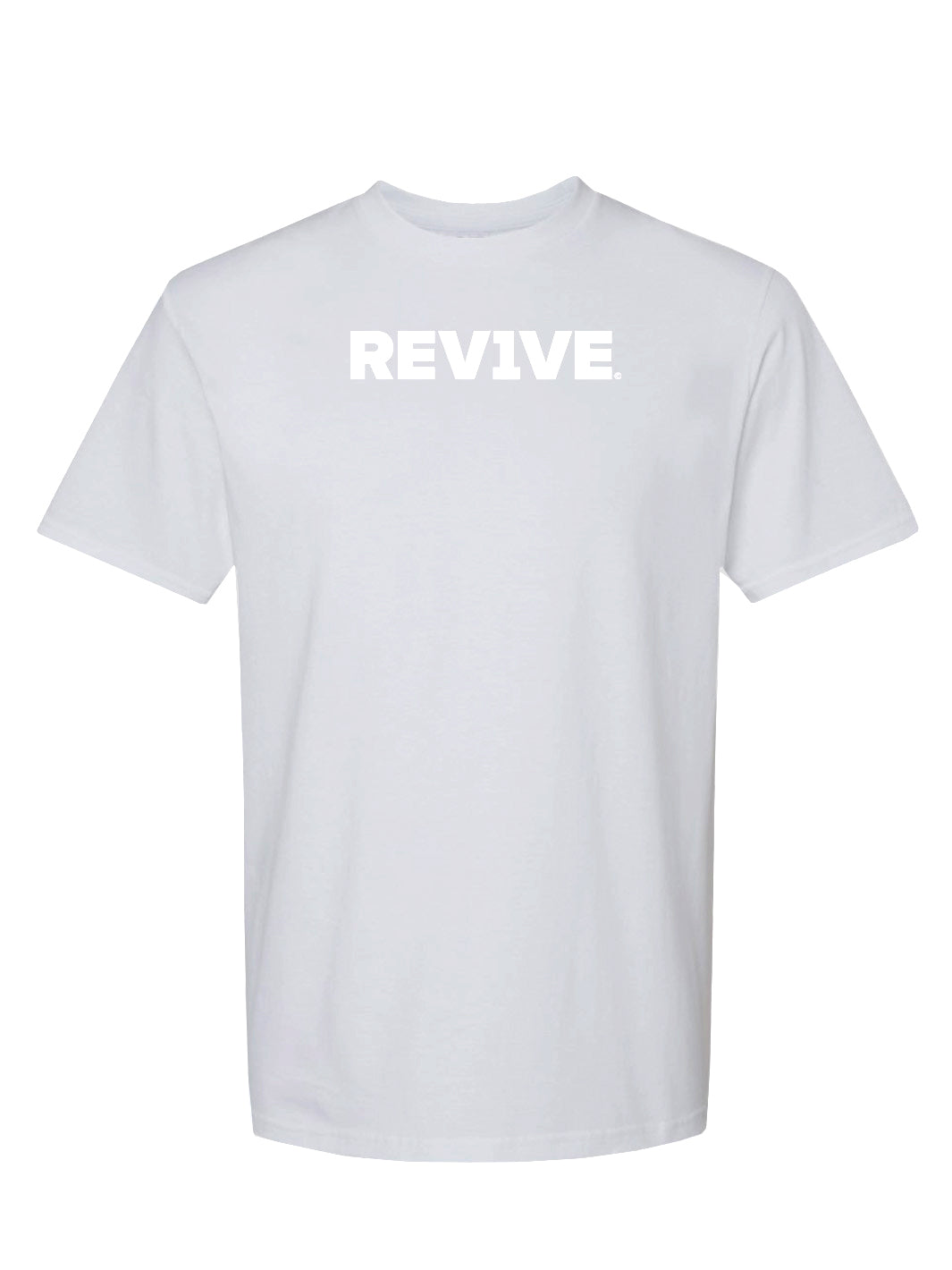 REV1VE - Tee