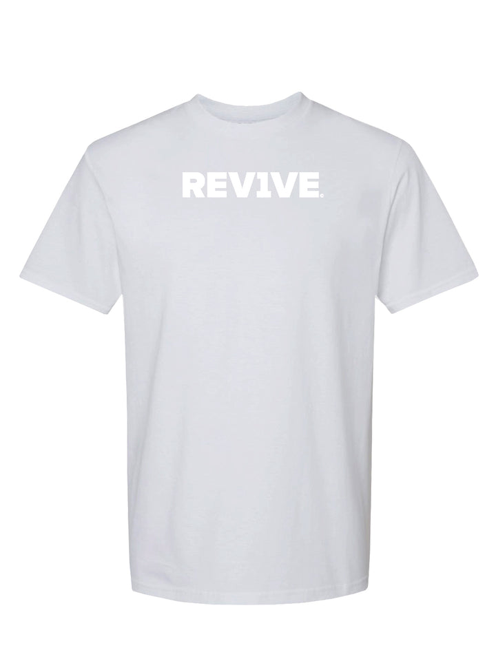 REV1VE - Tee